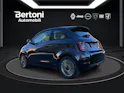 FIAT 500 Icon