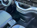 FIAT 500 Icon