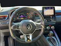 RENAULT Clio 1.6 E-Tech R.S. Line