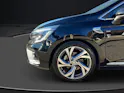 RENAULT Clio 1.6 E-Tech R.S. Line