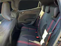 RENAULT Clio 1.6 E-Tech R.S. Line