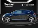 RENAULT Clio 1.6 E-Tech R.S. Line