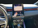 RENAULT Clio 1.6 E-Tech R.S. Line