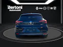 RENAULT Clio 1.6 E-Tech R.S. Line