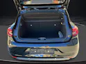 RENAULT Clio 1.6 E-Tech R.S. Line