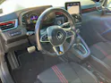 RENAULT Clio 1.6 E-Tech R.S. Line