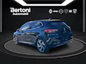 RENAULT Clio 1.6 E-Tech R.S. Line