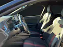 RENAULT Clio 1.6 E-Tech R.S. Line