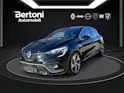 RENAULT Clio 1.6 E-Tech R.S. Line
