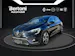RENAULT Clio 1.6 E-Tech R.S. Line