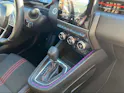 RENAULT Clio 1.6 E-Tech R.S. Line