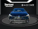 RENAULT Clio 1.6 E-Tech R.S. Line