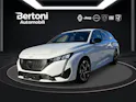 PEUGEOT 308 SW 1.5 BlueHDi Allure Pack