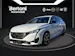 PEUGEOT 308 SW 1.5 BlueHDi Allure Pack
