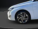 PEUGEOT 308 SW 1.5 BlueHDi Allure Pack