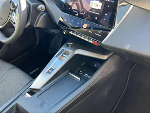 PEUGEOT 308 SW 1.5 BlueHDi Allure Pack