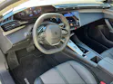 PEUGEOT 308 SW 1.5 BlueHDi Allure Pack