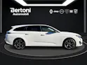 PEUGEOT 308 SW 1.5 BlueHDi Allure Pack