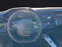 PEUGEOT 308 SW 1.5 BlueHDi Allure Pack
