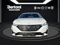 PEUGEOT 308 SW 1.5 BlueHDi Allure Pack