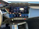 PEUGEOT 308 SW 1.5 BlueHDi Allure Pack