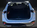 PEUGEOT 308 SW 1.5 BlueHDi Allure Pack