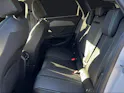 PEUGEOT 308 SW 1.5 BlueHDi Allure Pack
