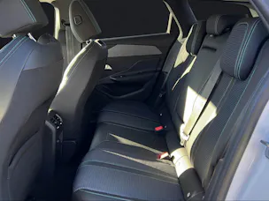PEUGEOT 308 SW 1.5 BlueHDi Allure Pack
