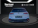 PEUGEOT 308 SW 1.5 BlueHDi Allure Pack