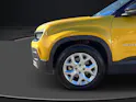 JEEP Avenger Altitude