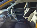 JEEP Avenger Altitude
