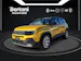 JEEP Avenger Altitude