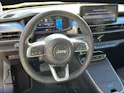 JEEP Avenger Altitude