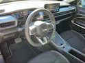 JEEP Avenger Altitude