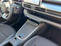 JEEP Avenger Altitude