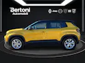 JEEP Avenger Altitude