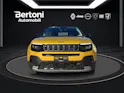 JEEP Avenger Altitude