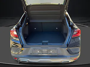 RENAULT Arkana 1.3 TCe R.S. Line EDC