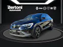 RENAULT Arkana 1.3 TCe R.S. Line EDC