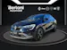 RENAULT Arkana 1.3 TCe R.S. Line EDC