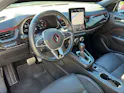 RENAULT Arkana 1.3 TCe R.S. Line EDC