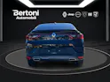 RENAULT Arkana 1.3 TCe R.S. Line EDC