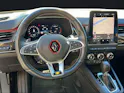 RENAULT Arkana 1.3 TCe R.S. Line EDC