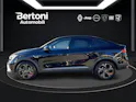 RENAULT Arkana 1.3 TCe R.S. Line EDC