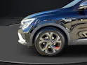 RENAULT Arkana 1.3 TCe R.S. Line EDC