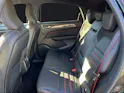 RENAULT Arkana 1.3 TCe R.S. Line EDC