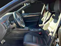 RENAULT Arkana 1.3 TCe R.S. Line EDC