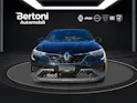 RENAULT Arkana 1.3 TCe R.S. Line EDC