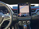 RENAULT Arkana 1.3 TCe R.S. Line EDC