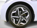 VW ID.3 1ST Plus